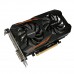 Gigabyte GTX 1050 Ti OC 4GB DDR5 Graphics Card